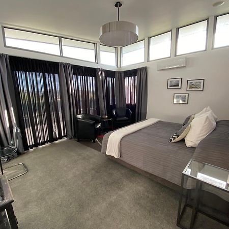 Starhaven Retreat Bed & Breakfast Портарлингтън Екстериор снимка