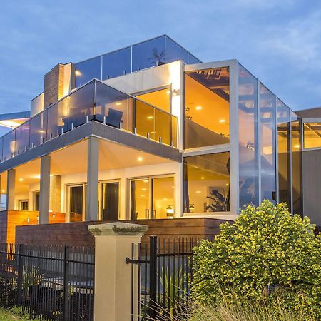 Starhaven Retreat Bed & Breakfast Портарлингтън Екстериор снимка