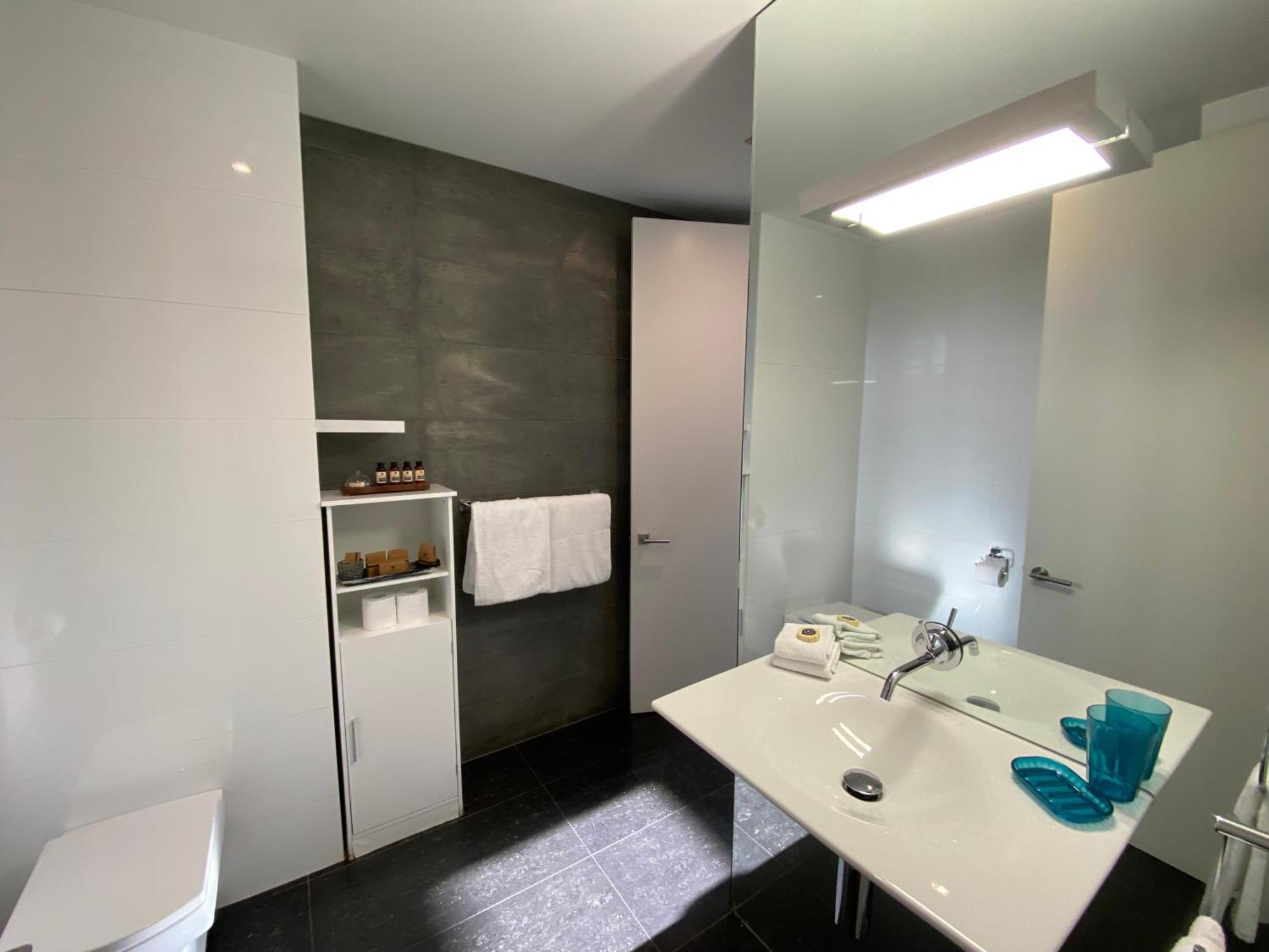Starhaven Retreat Bed & Breakfast Портарлингтън Екстериор снимка
