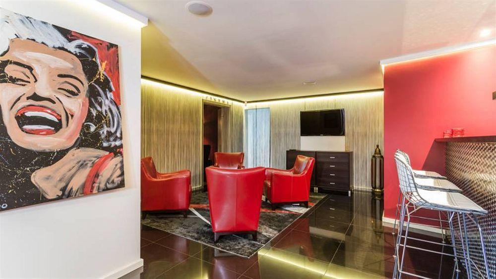 Starhaven Retreat Bed & Breakfast Портарлингтън Екстериор снимка